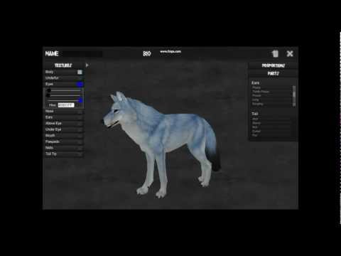 arokai feline demo